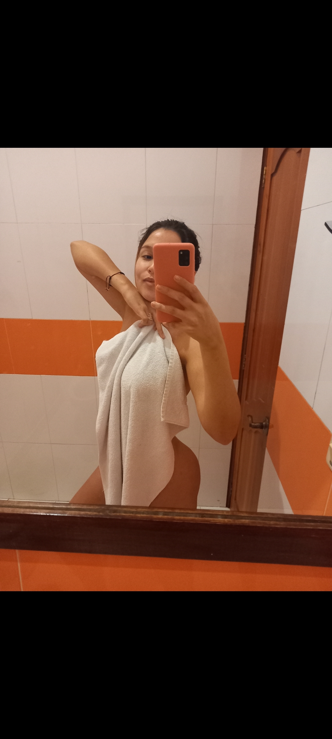 saracardona19 profile