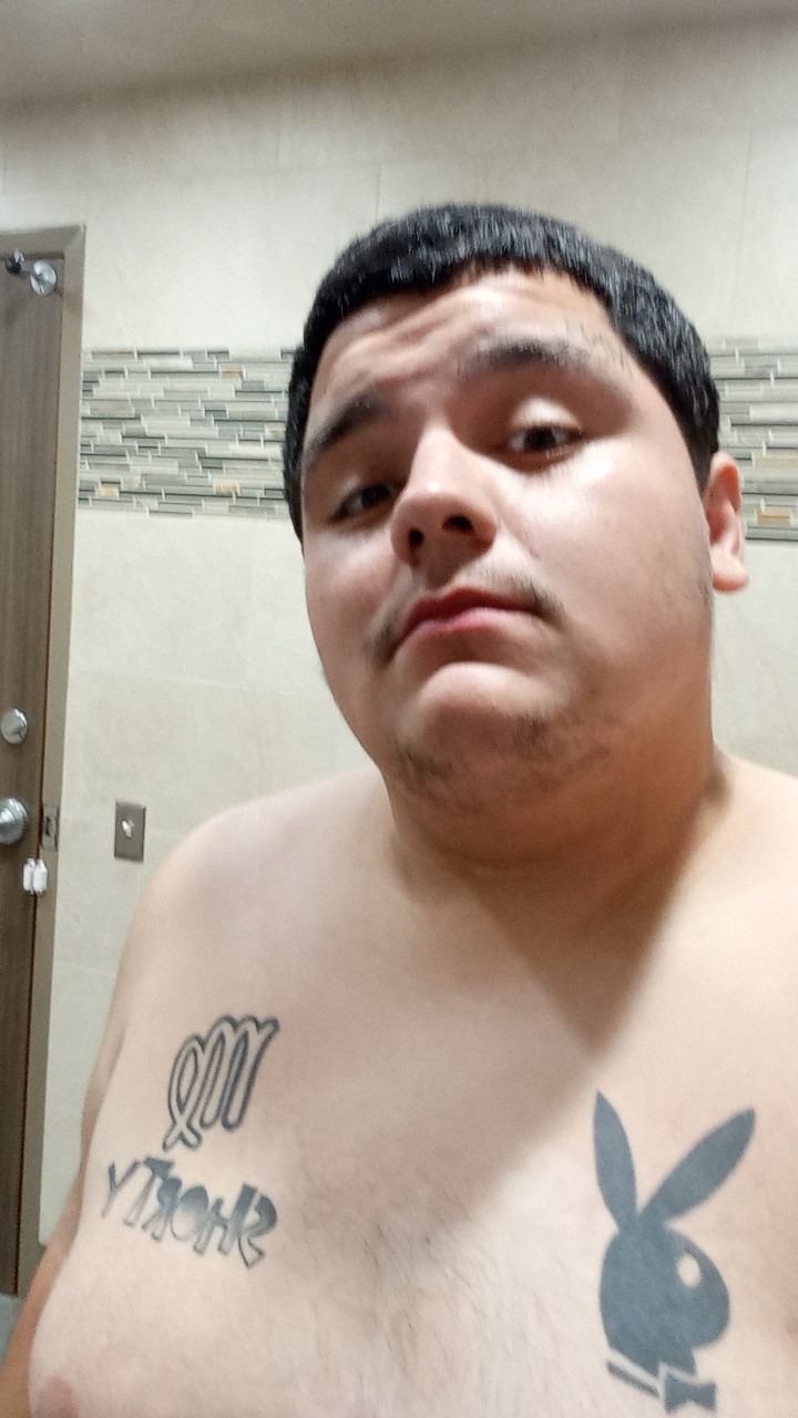 mexicanpapi98 profile