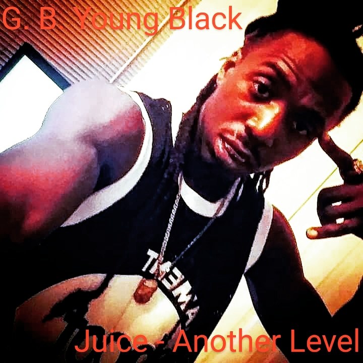 g.b.youngblack thumbnail