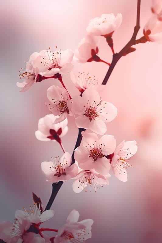 Cherry blossom thumbnail