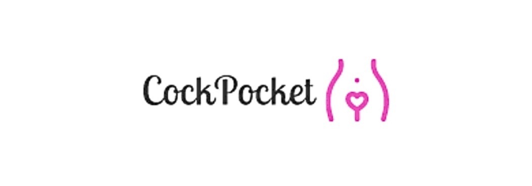 cock_pocket thumbnail