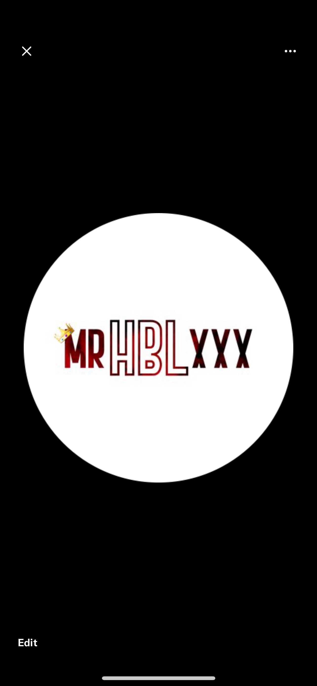 mrhblxxx1vip profile