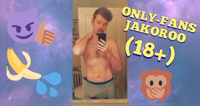 jakoroo thumbnail