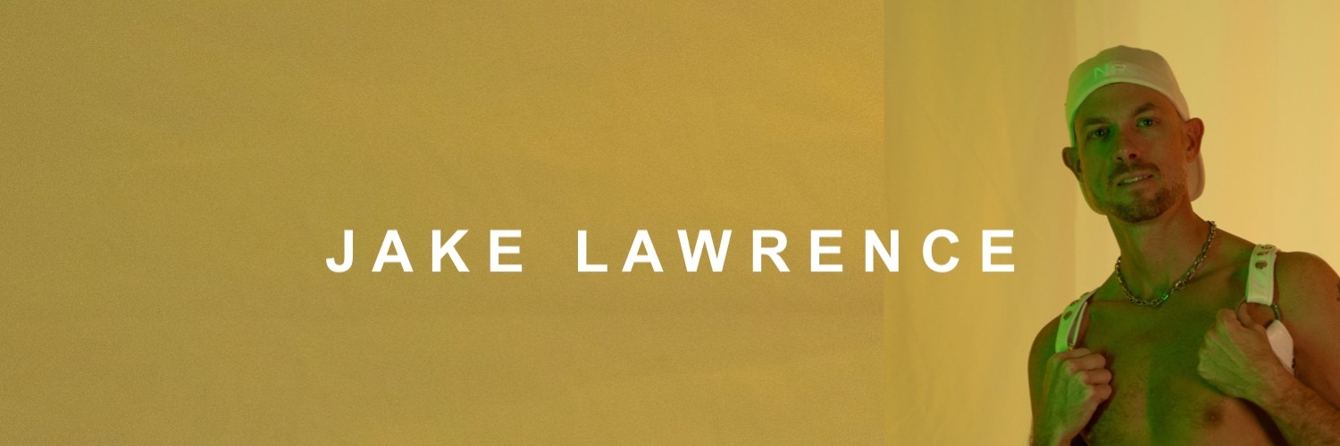 Jake Lawrence thumbnail