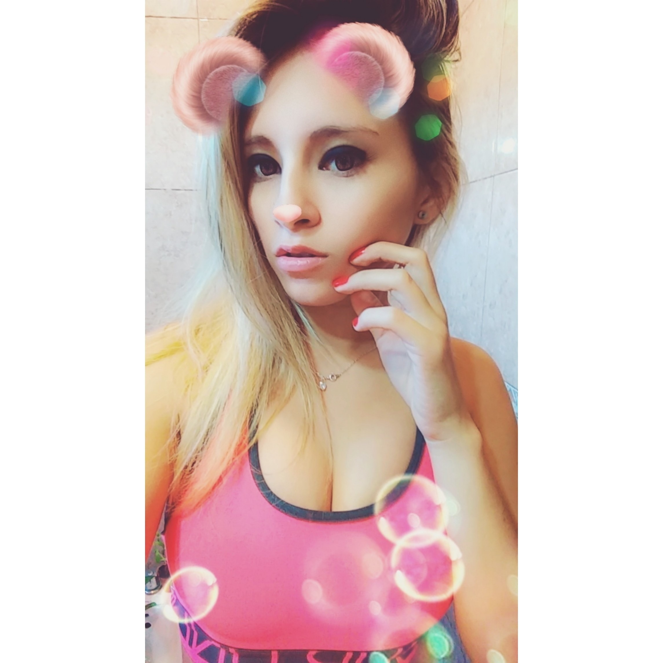 luli_ok profile