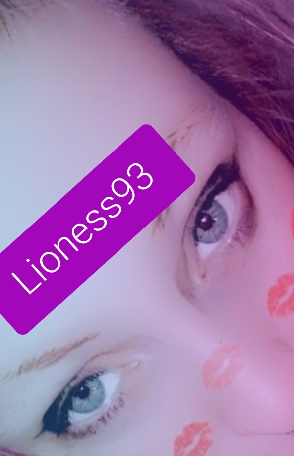 lioness93 thumbnail