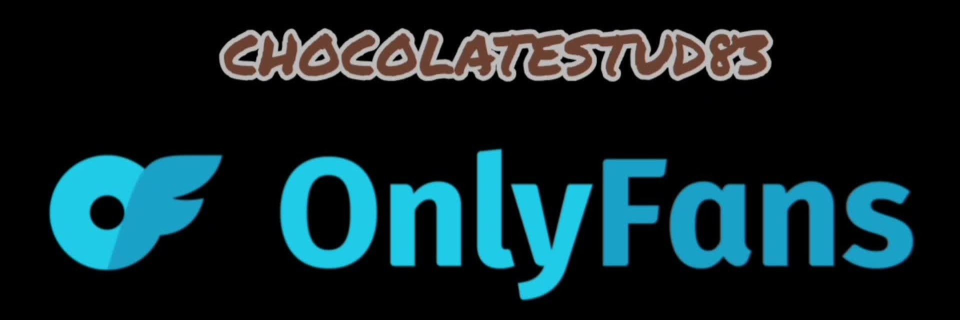 chocolatestud83 thumbnail