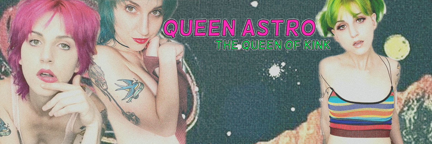 thequeenastropublic thumbnail