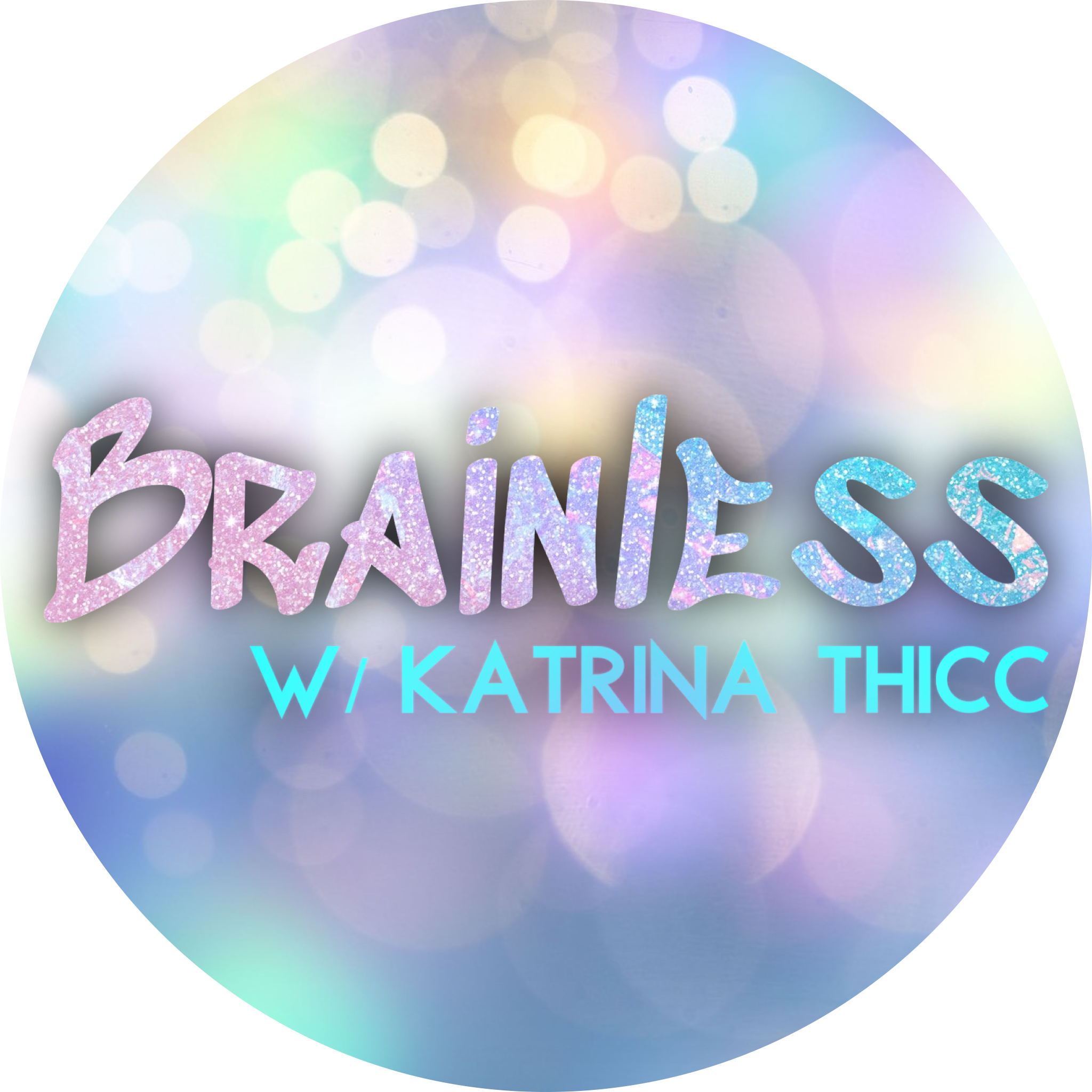 brainlesspodcastcover