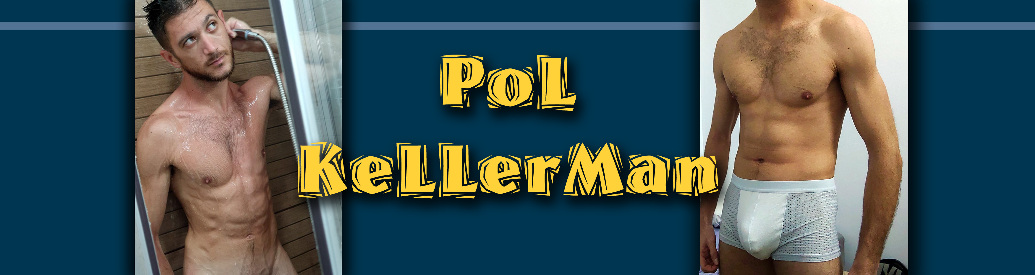 pol kellerman thumbnail