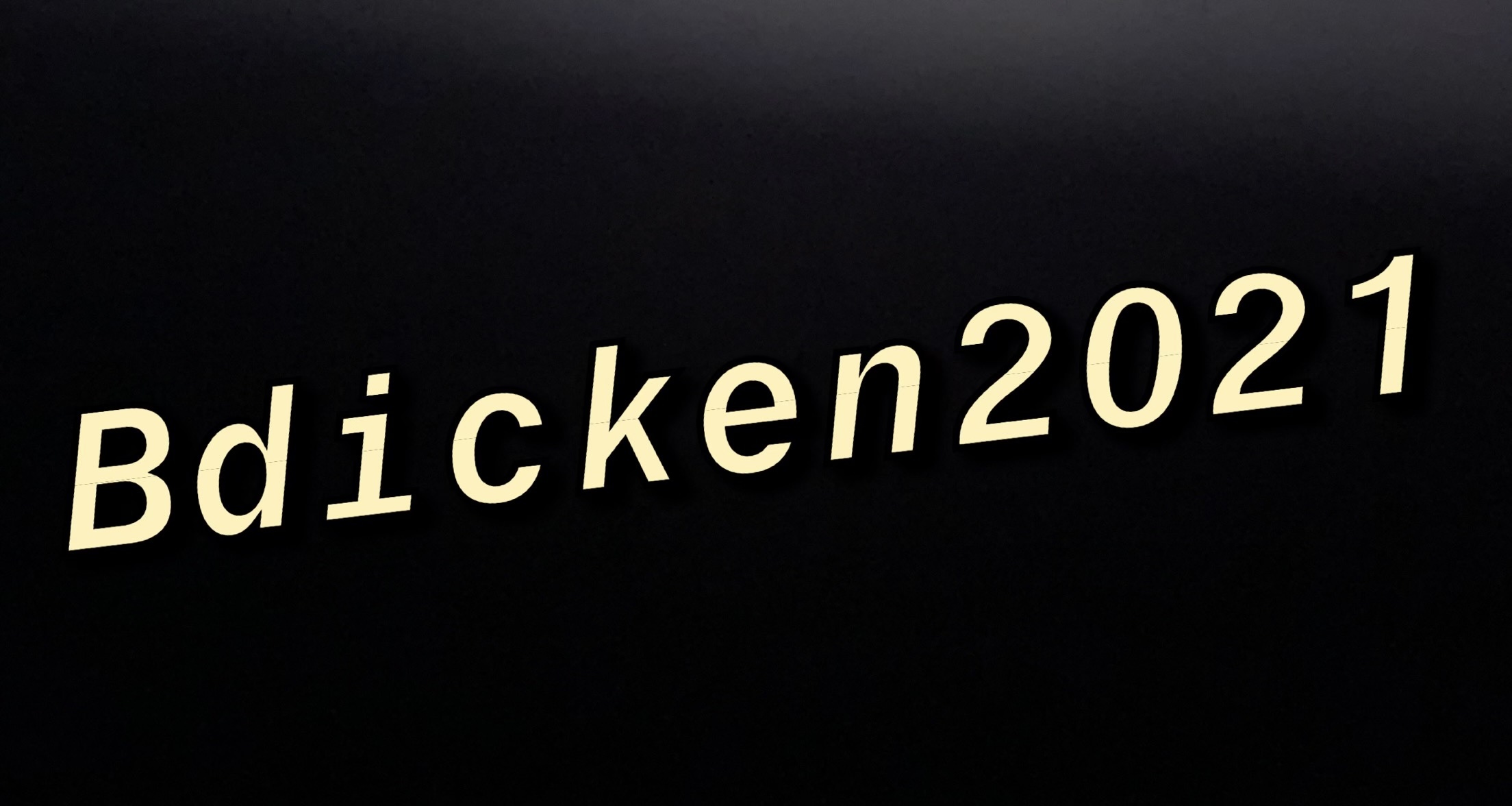 bdickens2021 thumbnail