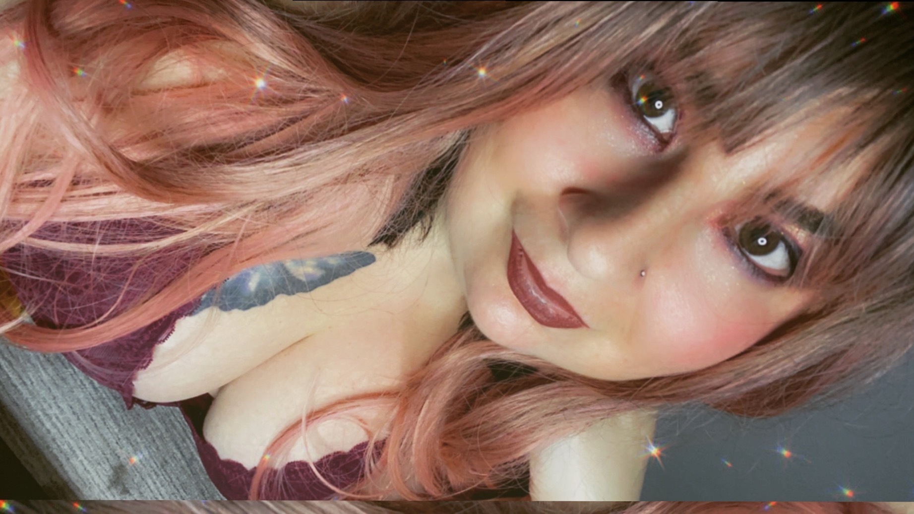 liannasoleil thumbnail