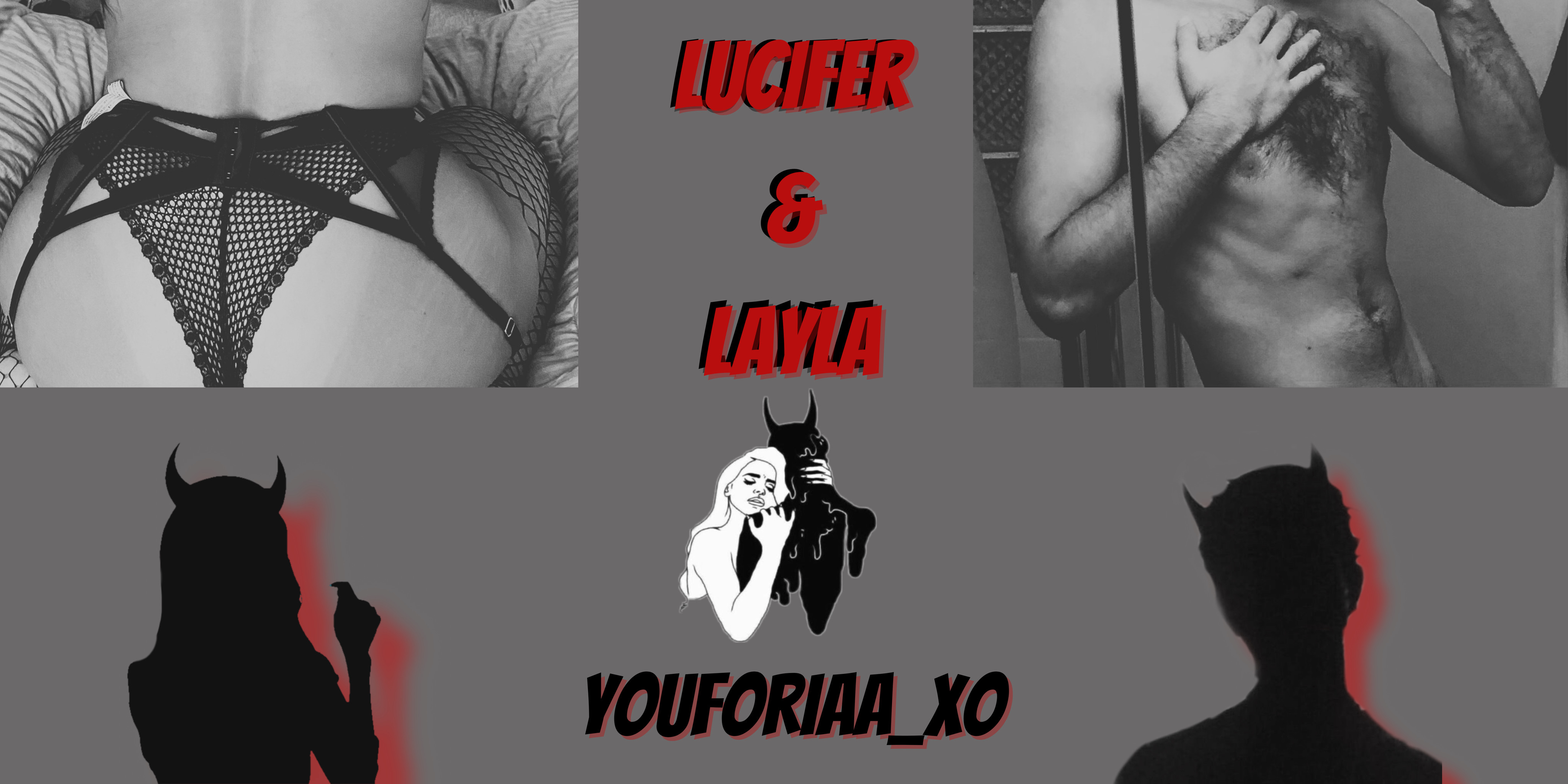 youforiaa_xo_2 thumbnail