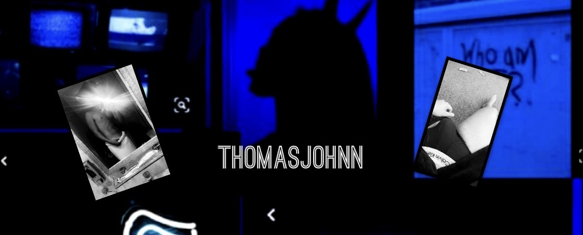 thomas_john thumbnail