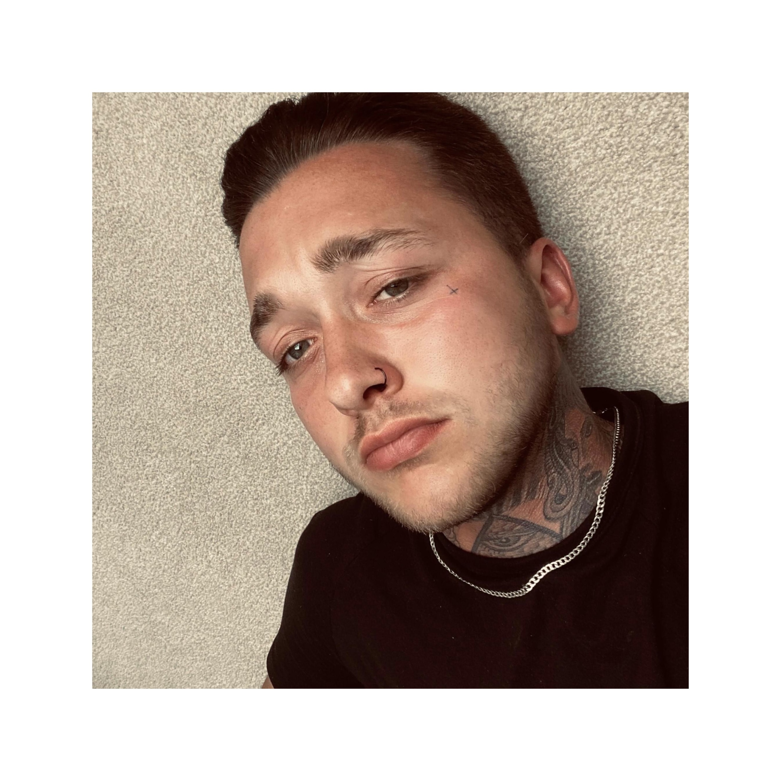 inkedcalvin profile