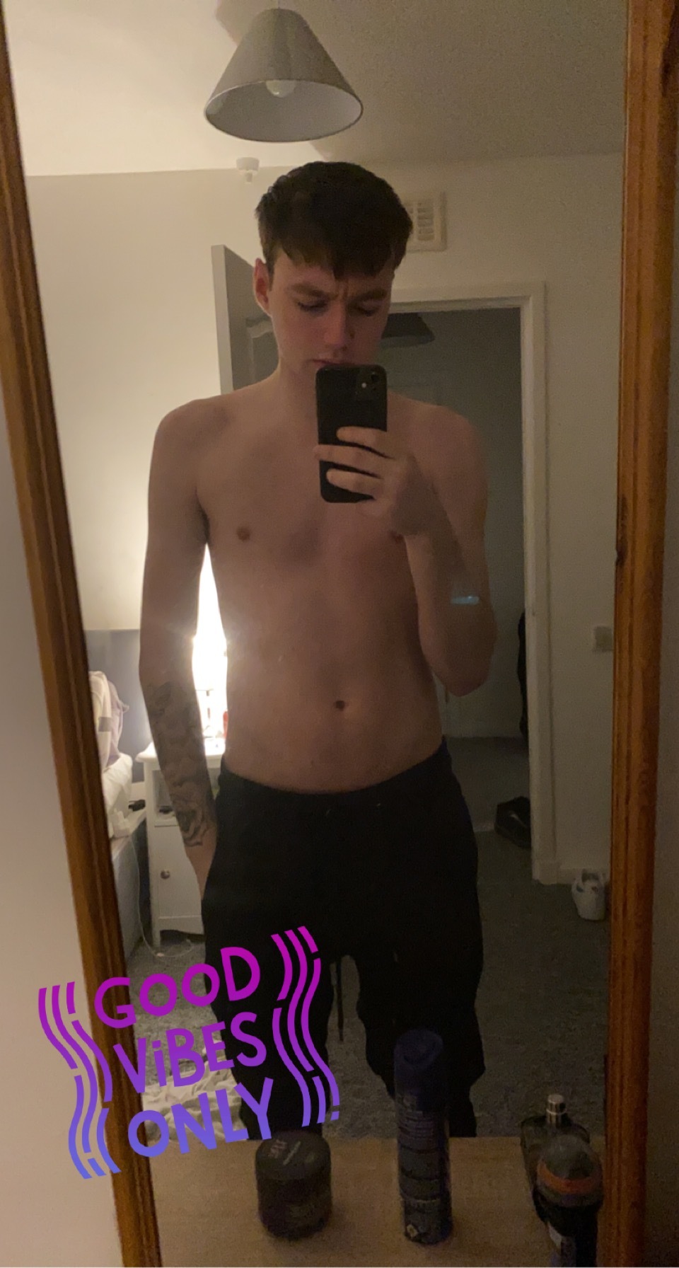 closetedtwink22 thumbnail