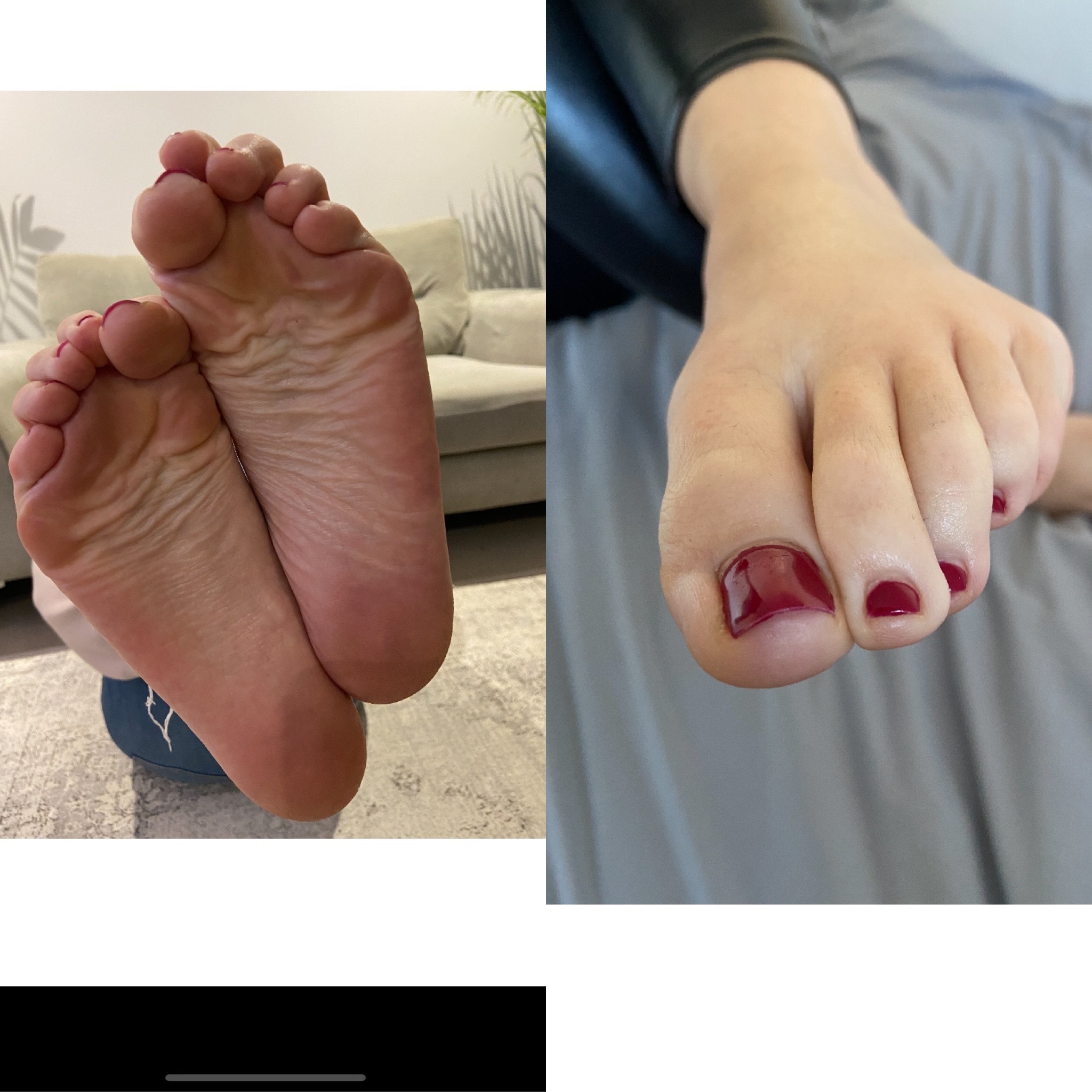 Soletoesole thumbnail