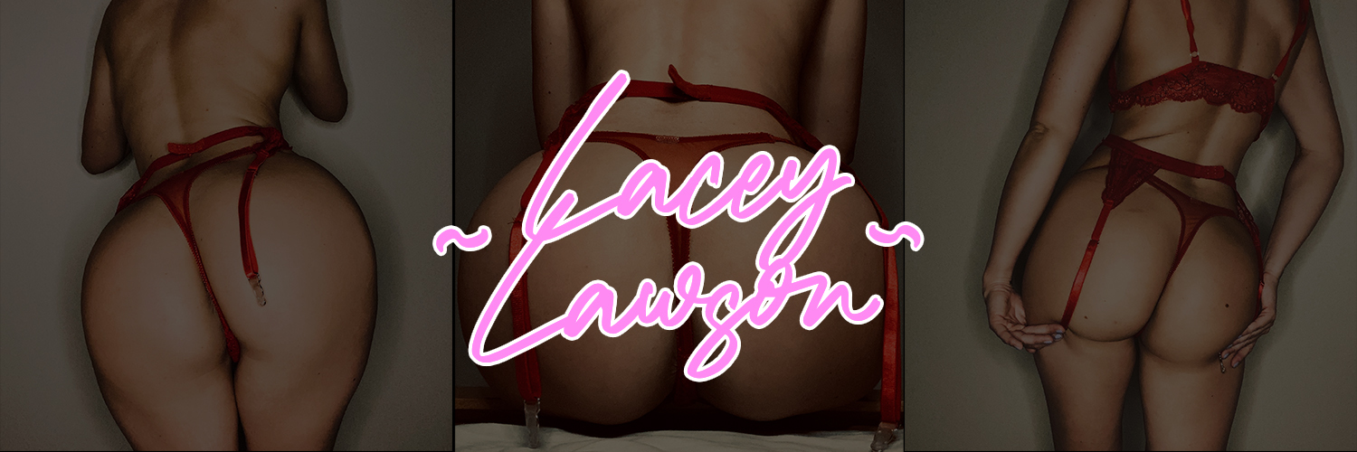 laceylawsonx thumbnail