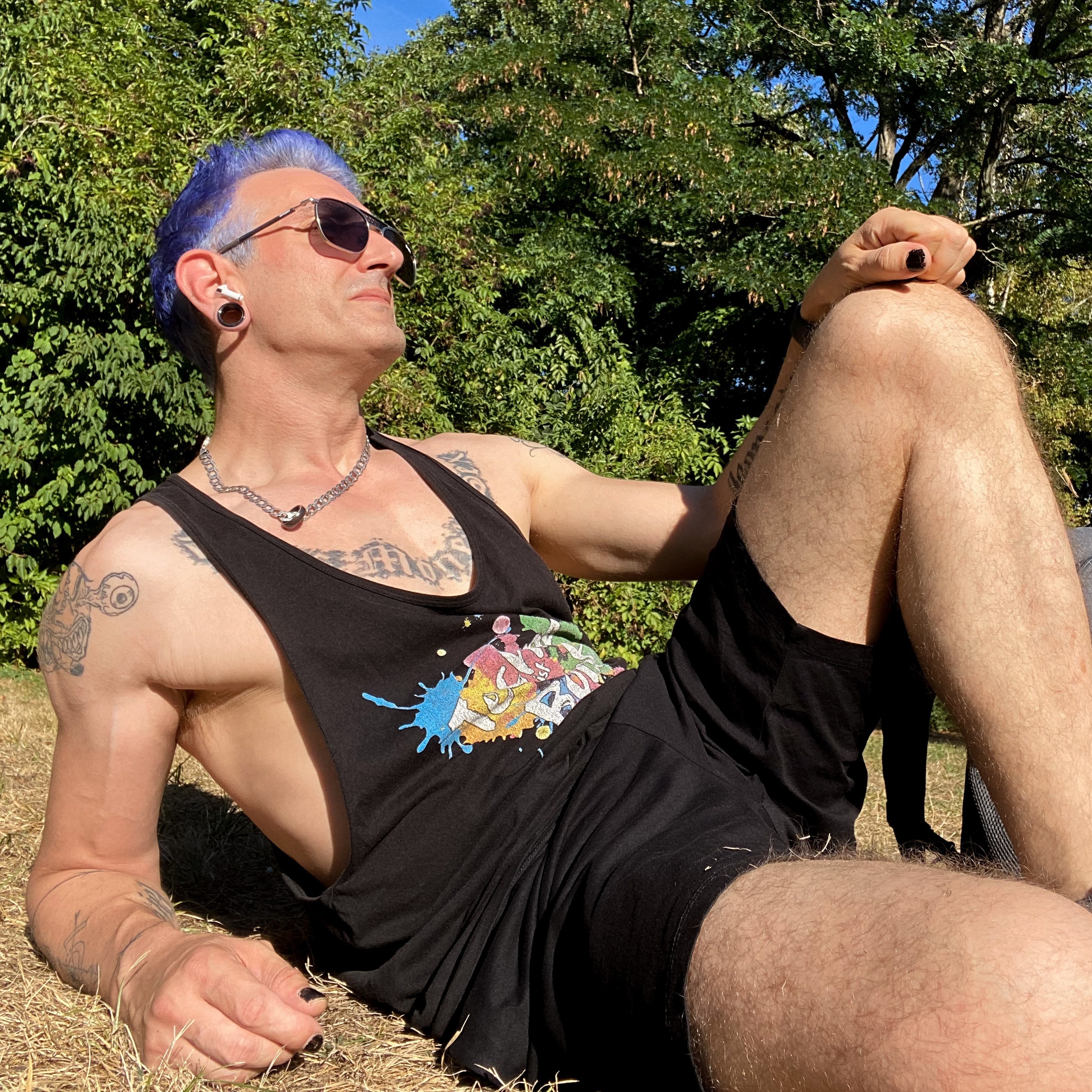 the_gaydude profile