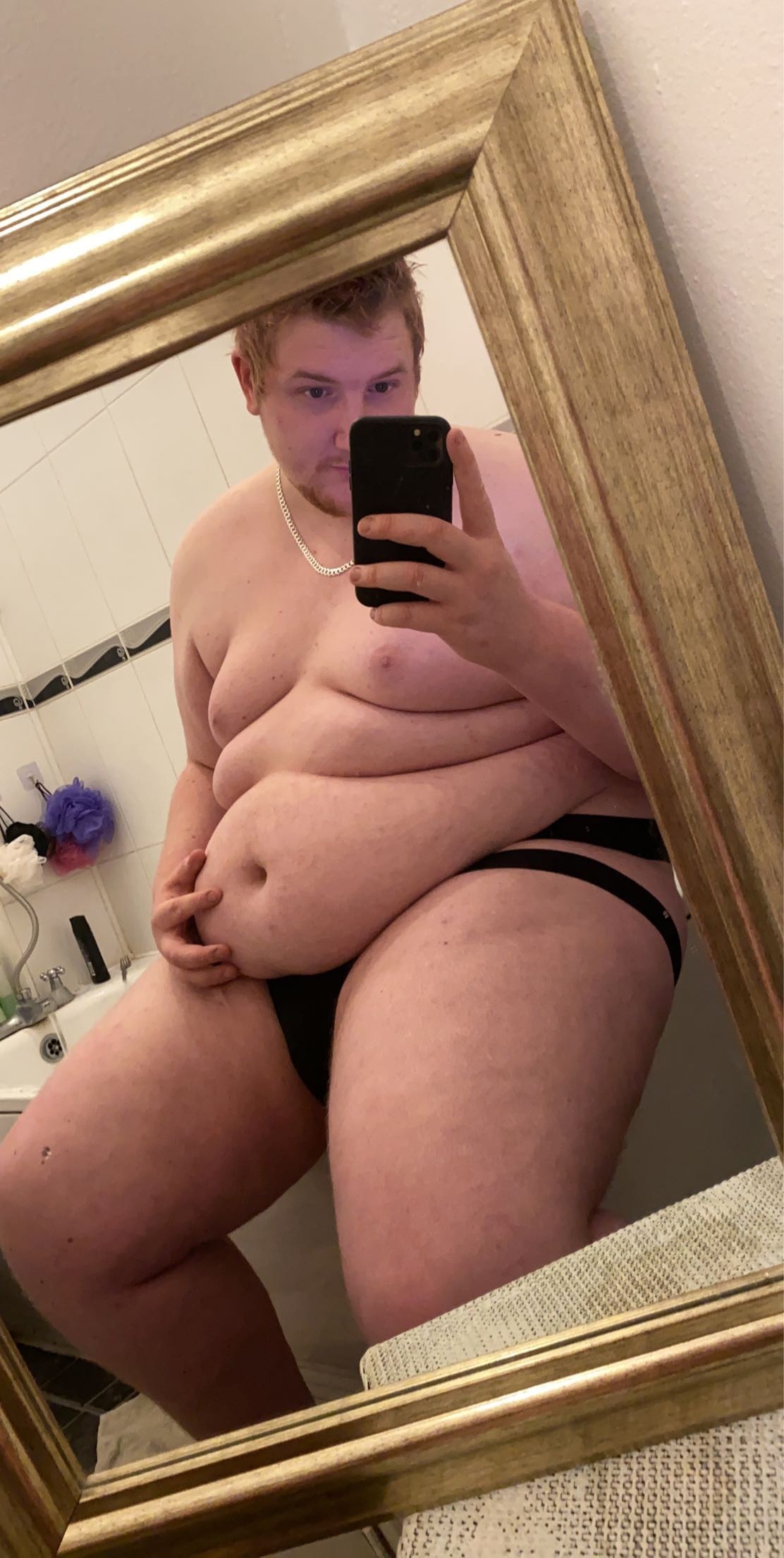 ChubZac thumbnail