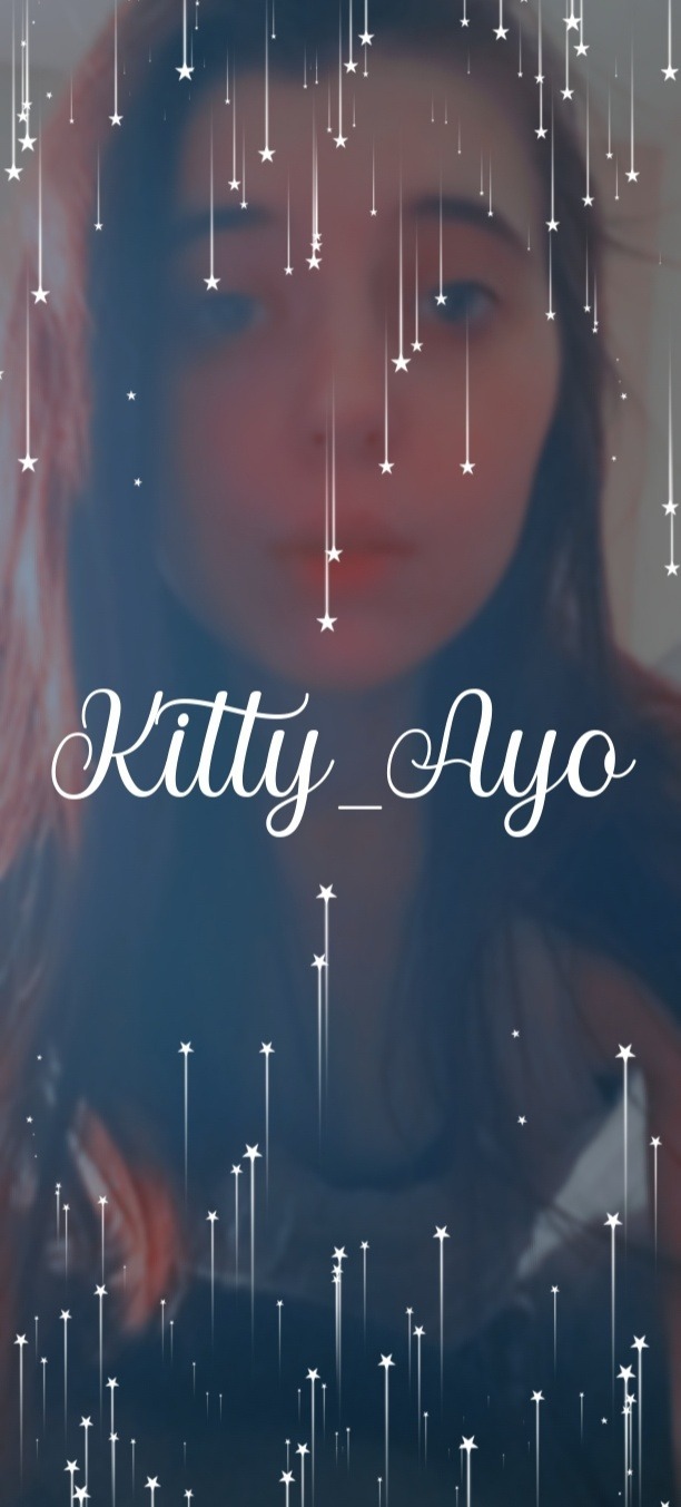 kitty_ayo profile