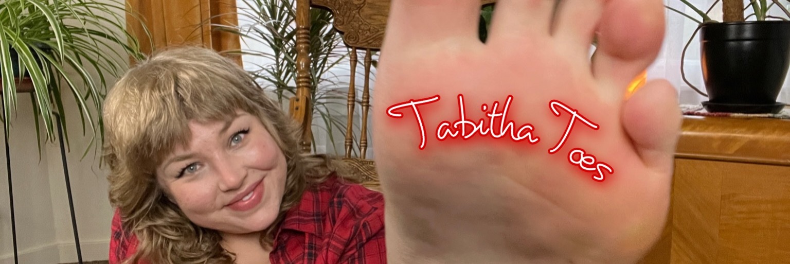 tabithatoes thumbnail