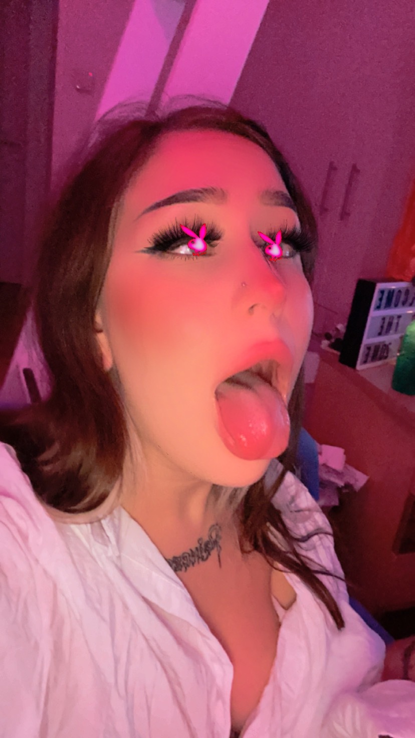 sloppyxprincesss profile