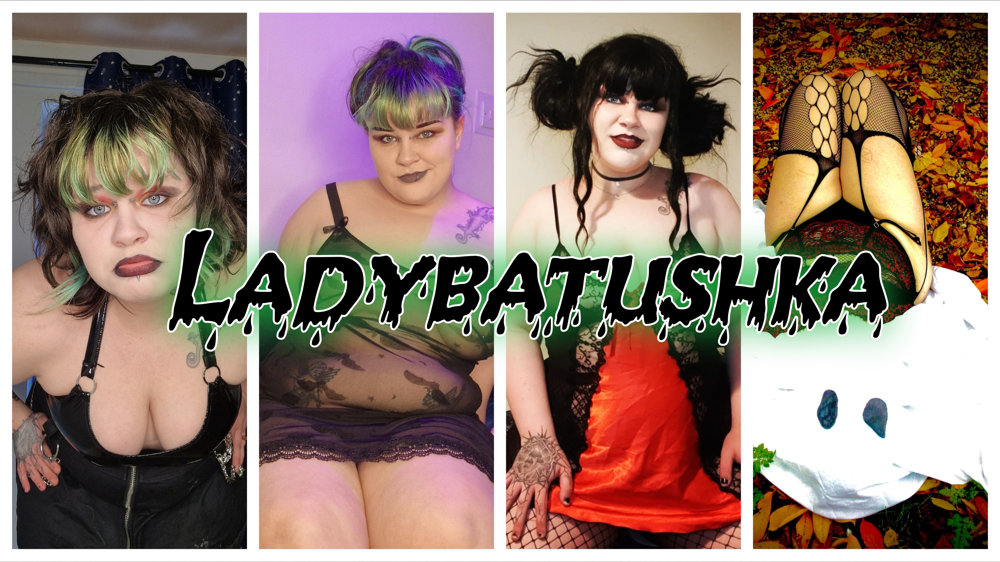 ladybatushkafree thumbnail