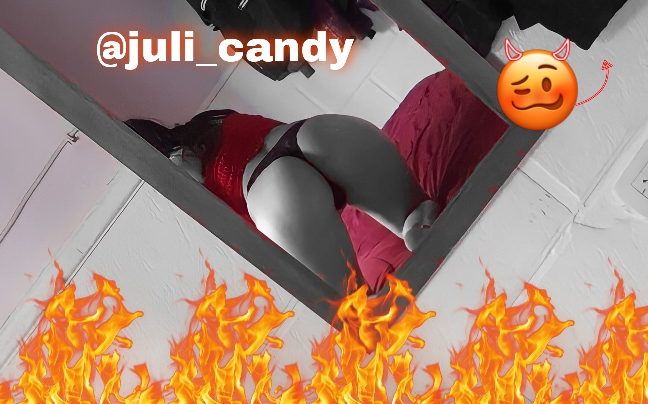 Julieta Micaela thumbnail