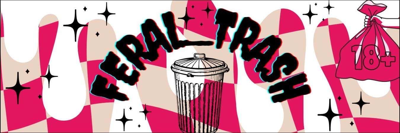 feral_trash thumbnail