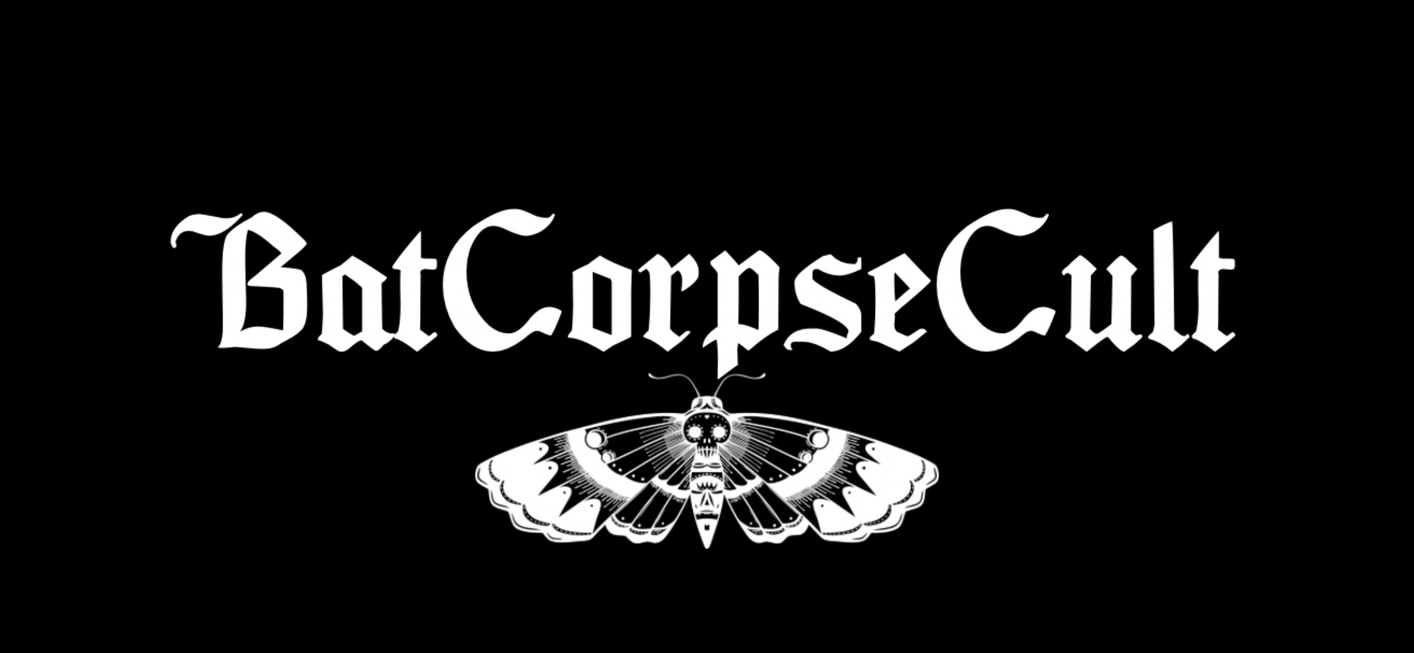 batcorpsecult thumbnail