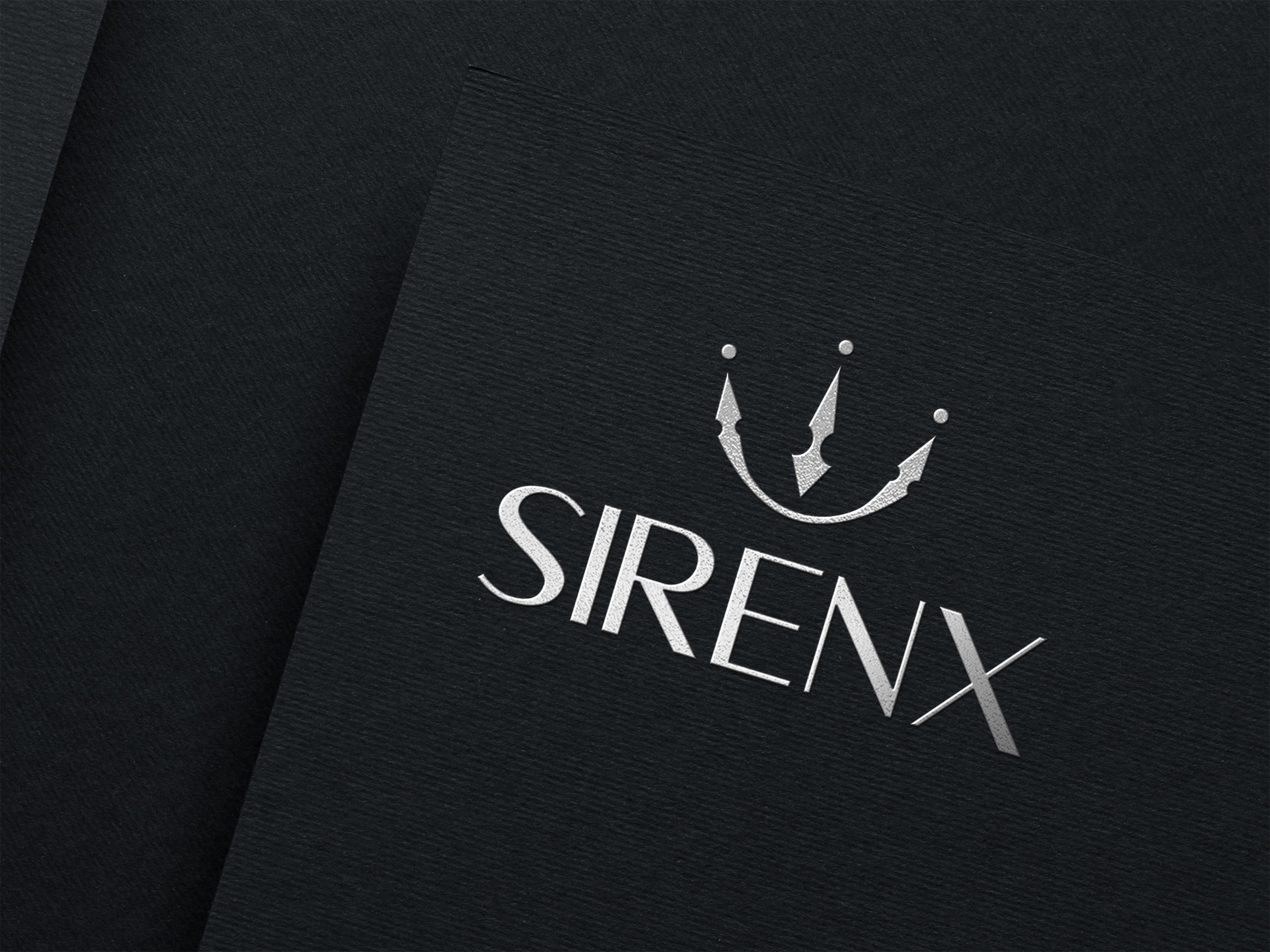 sirenxc thumbnail