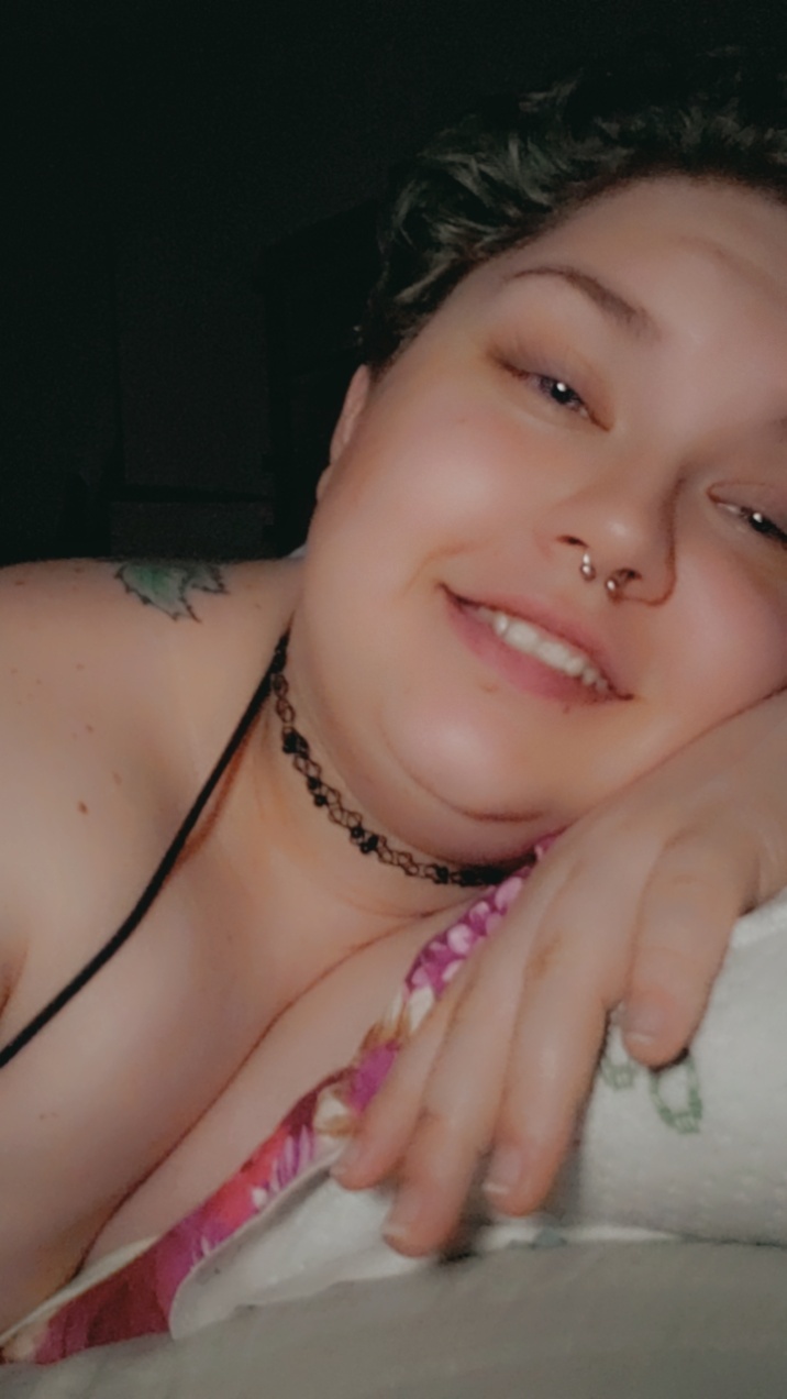 bittybabyboo98 profile