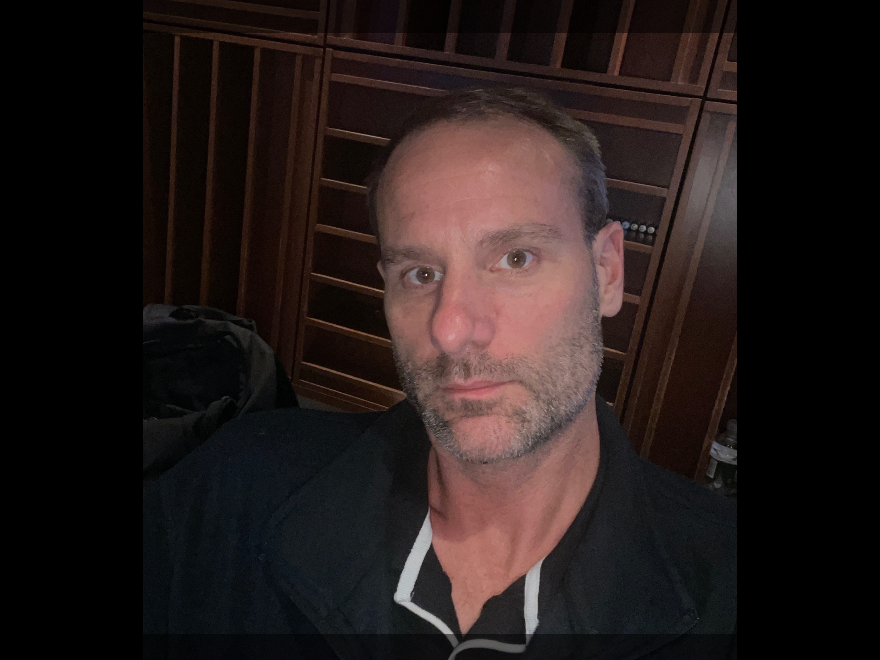 brian_l_2019 profile