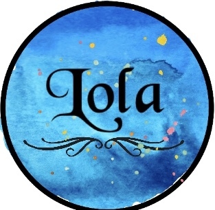 lolaa_baby profile