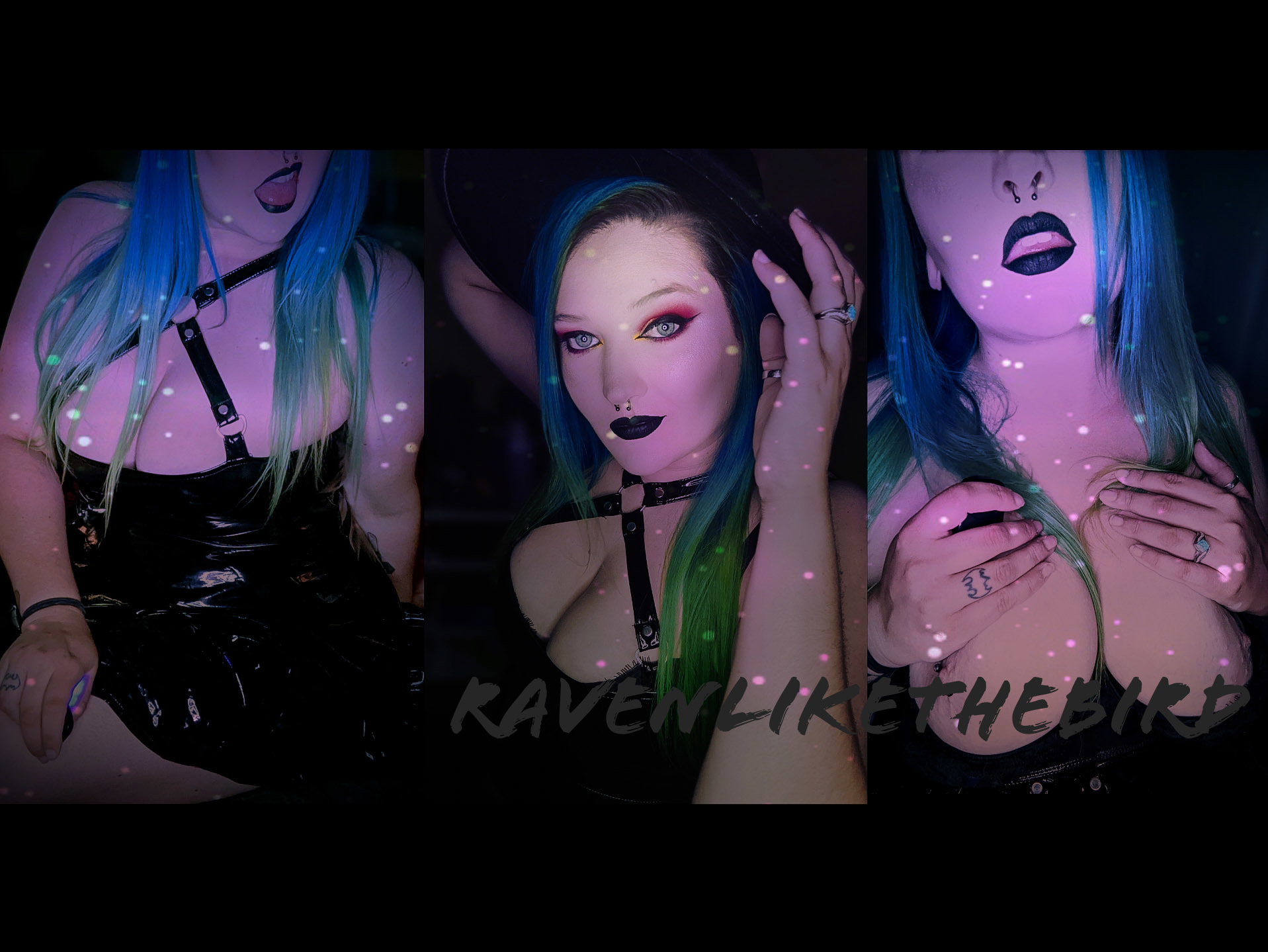 ravenlikethebird thumbnail