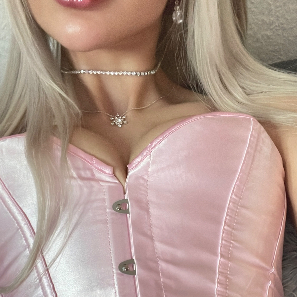 reykjavikbarbie profile