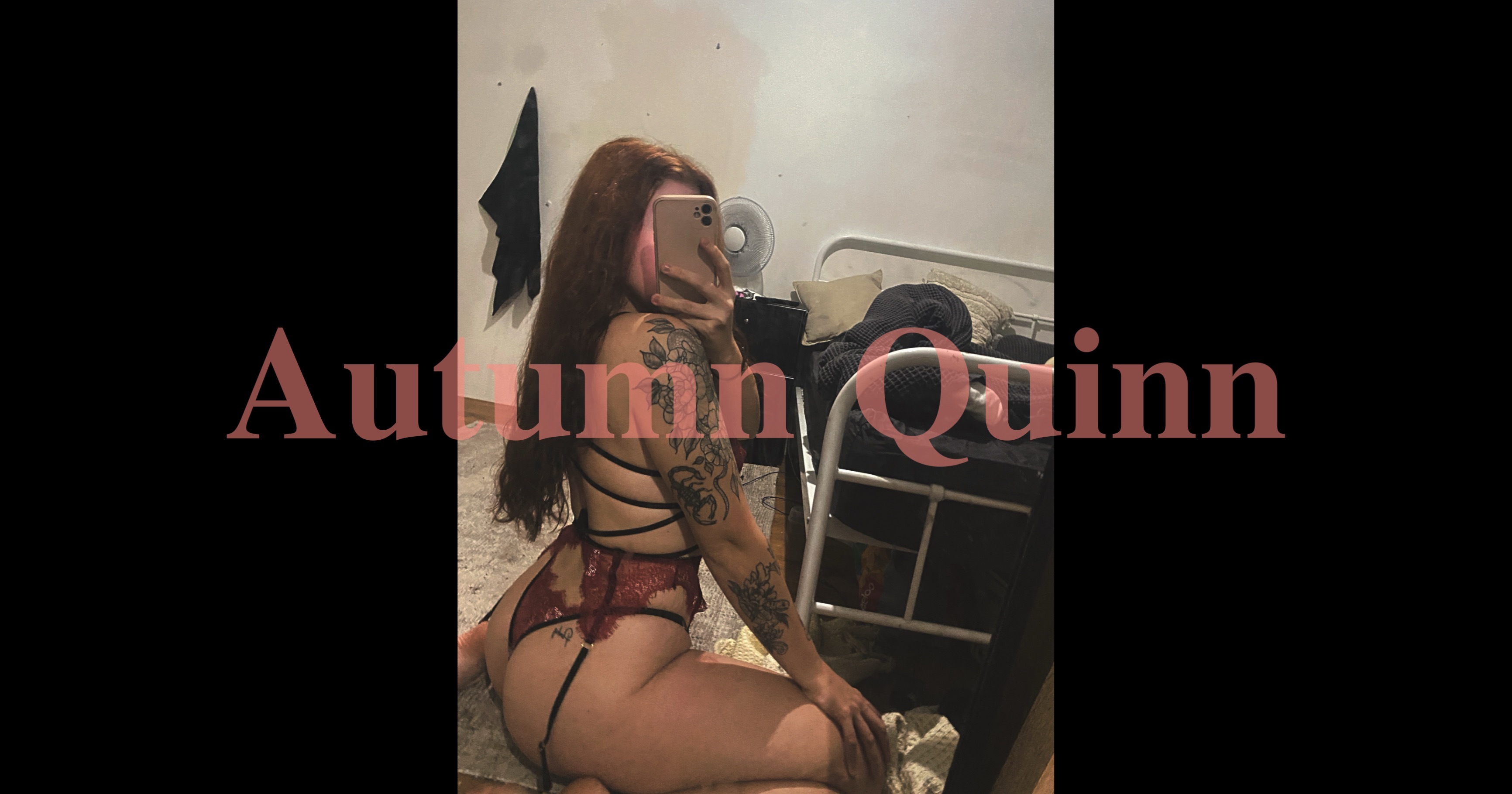 lilbratautumn thumbnail