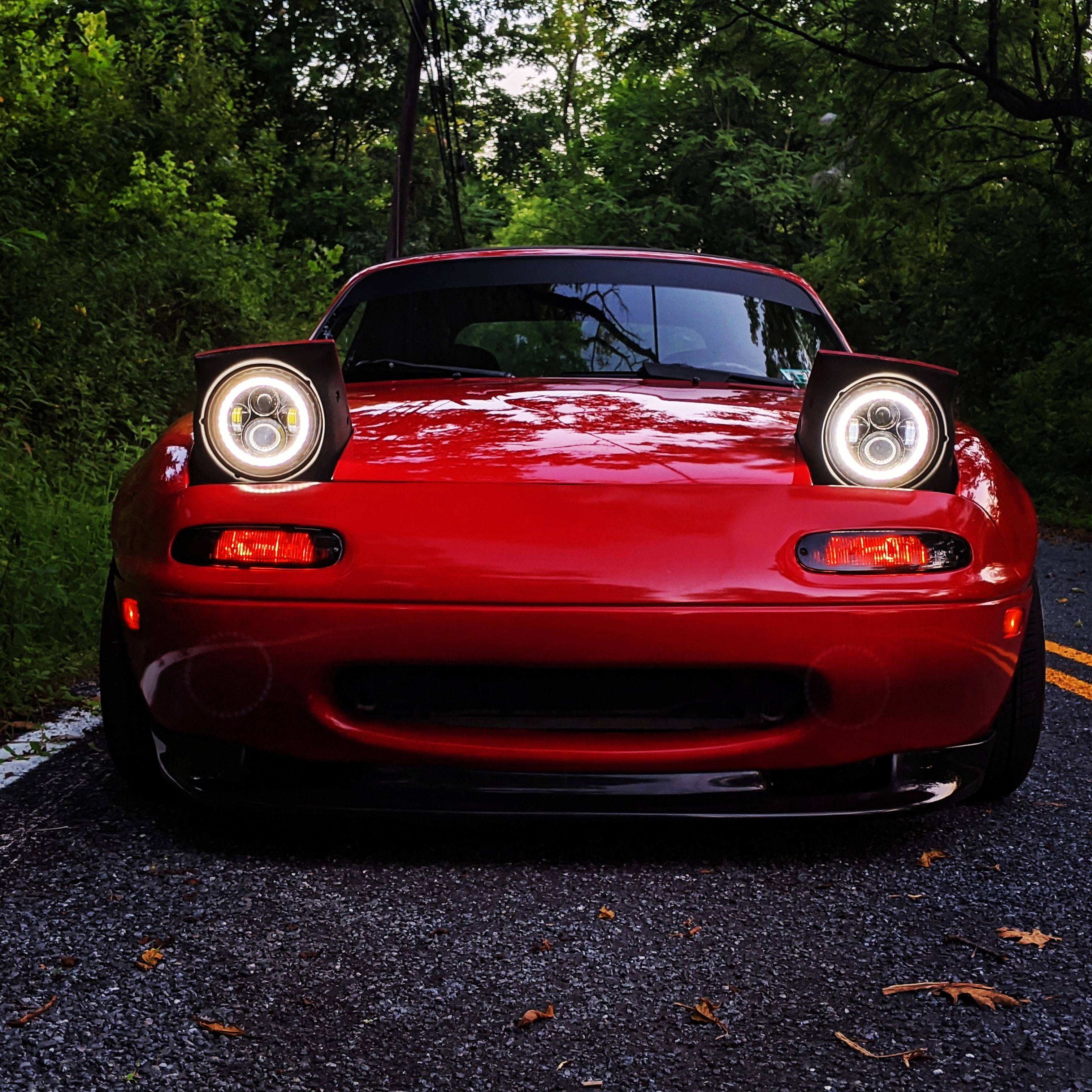 reddotmiata profile