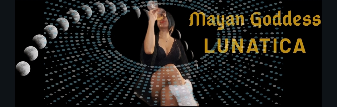 lunatica thumbnail