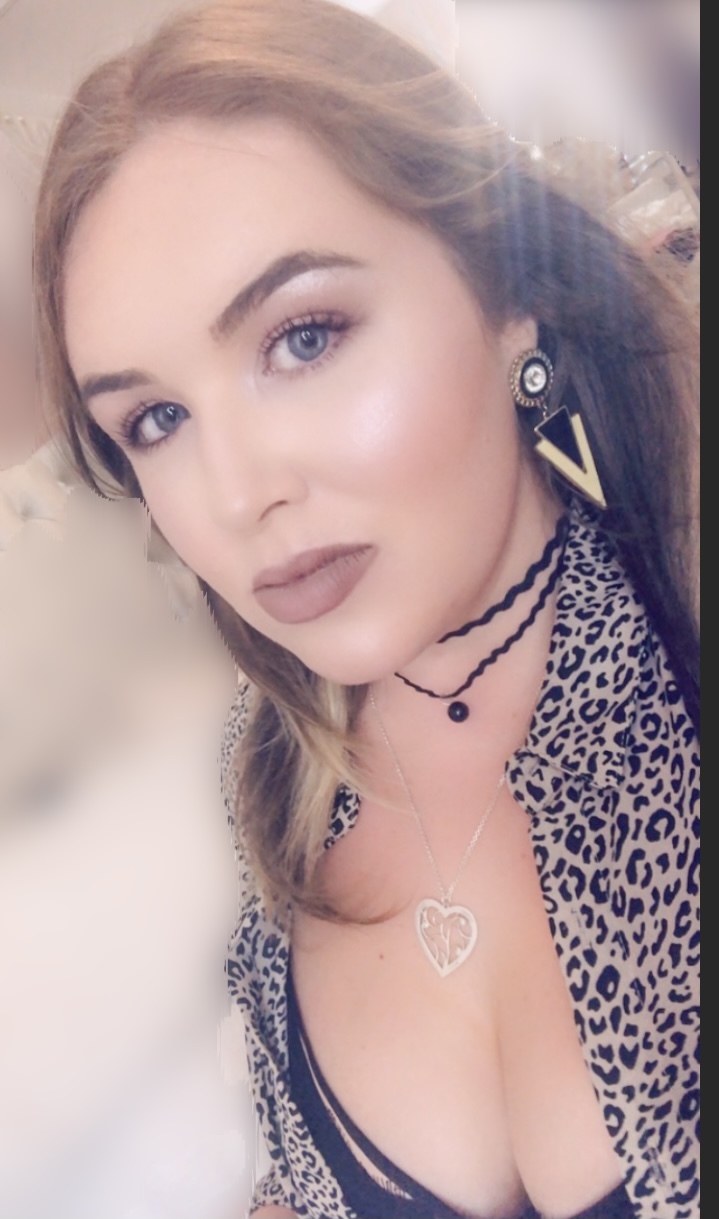 curvykisses profile