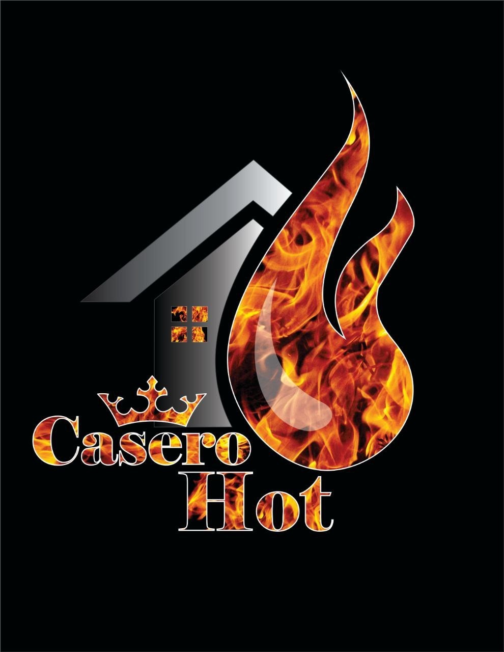 caserohot_01 thumbnail