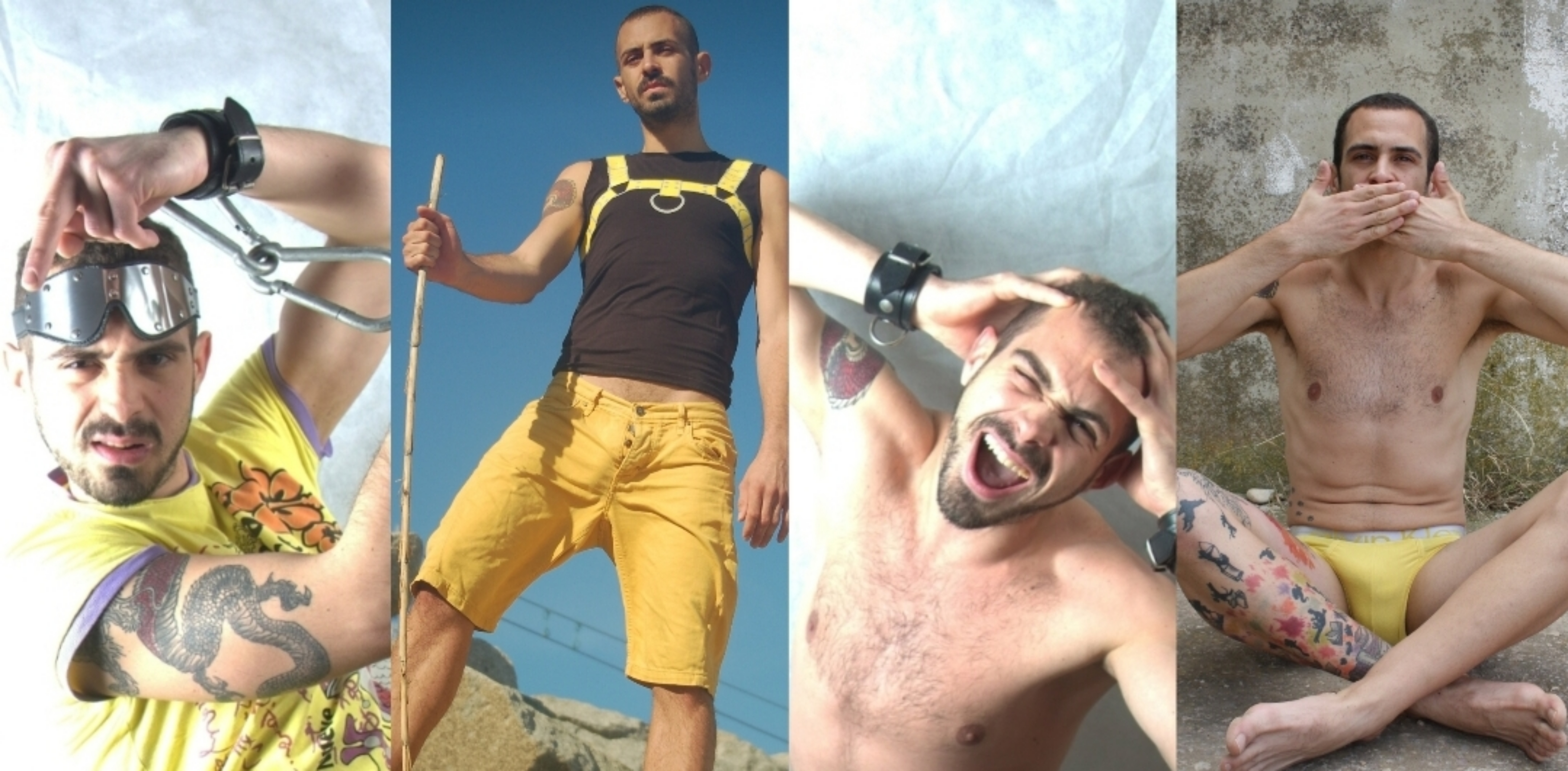 koldogoranxxx thumbnail