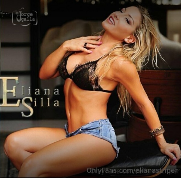 elianastripercover