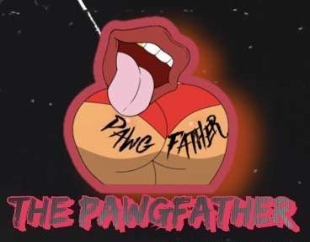 official_pawg_eater thumbnail