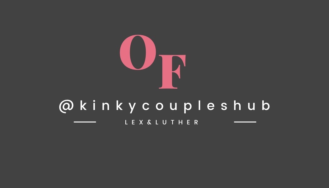 kinkycoupleshub thumbnail