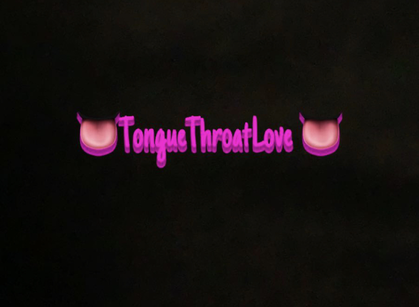 tonguethroatlove thumbnail