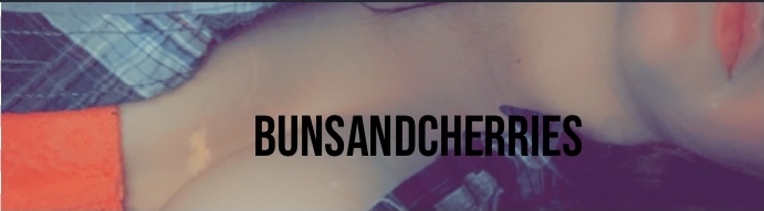 bunsandcherries thumbnail