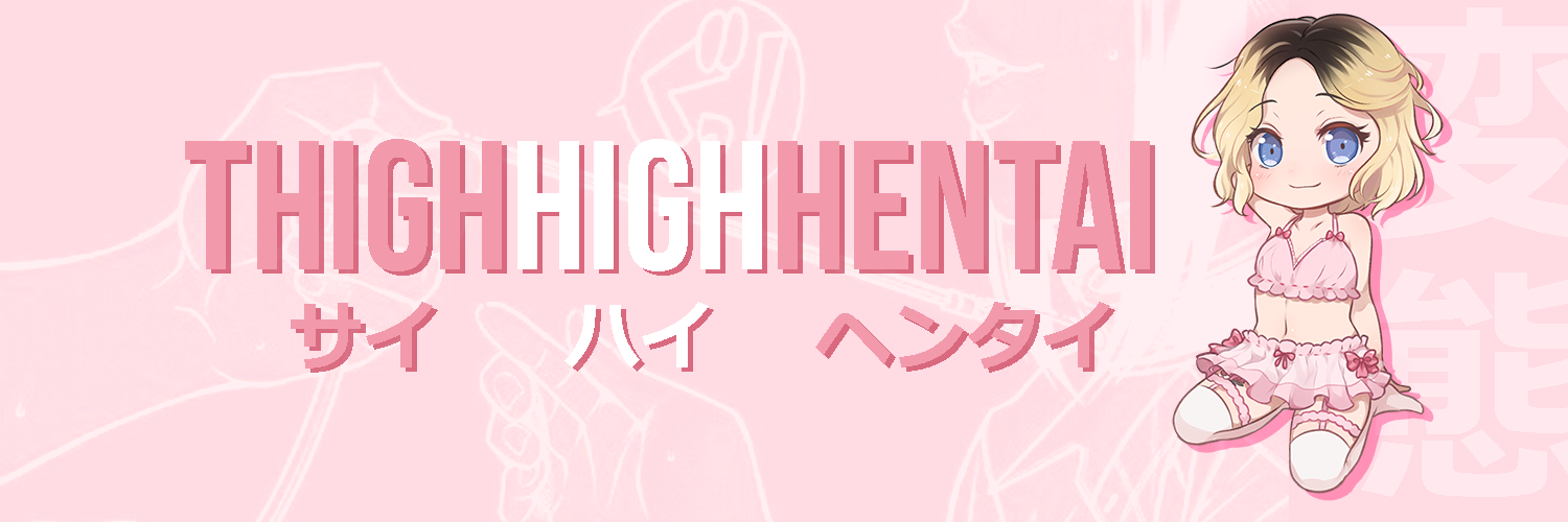 thighhighhentai🌸 thumbnail