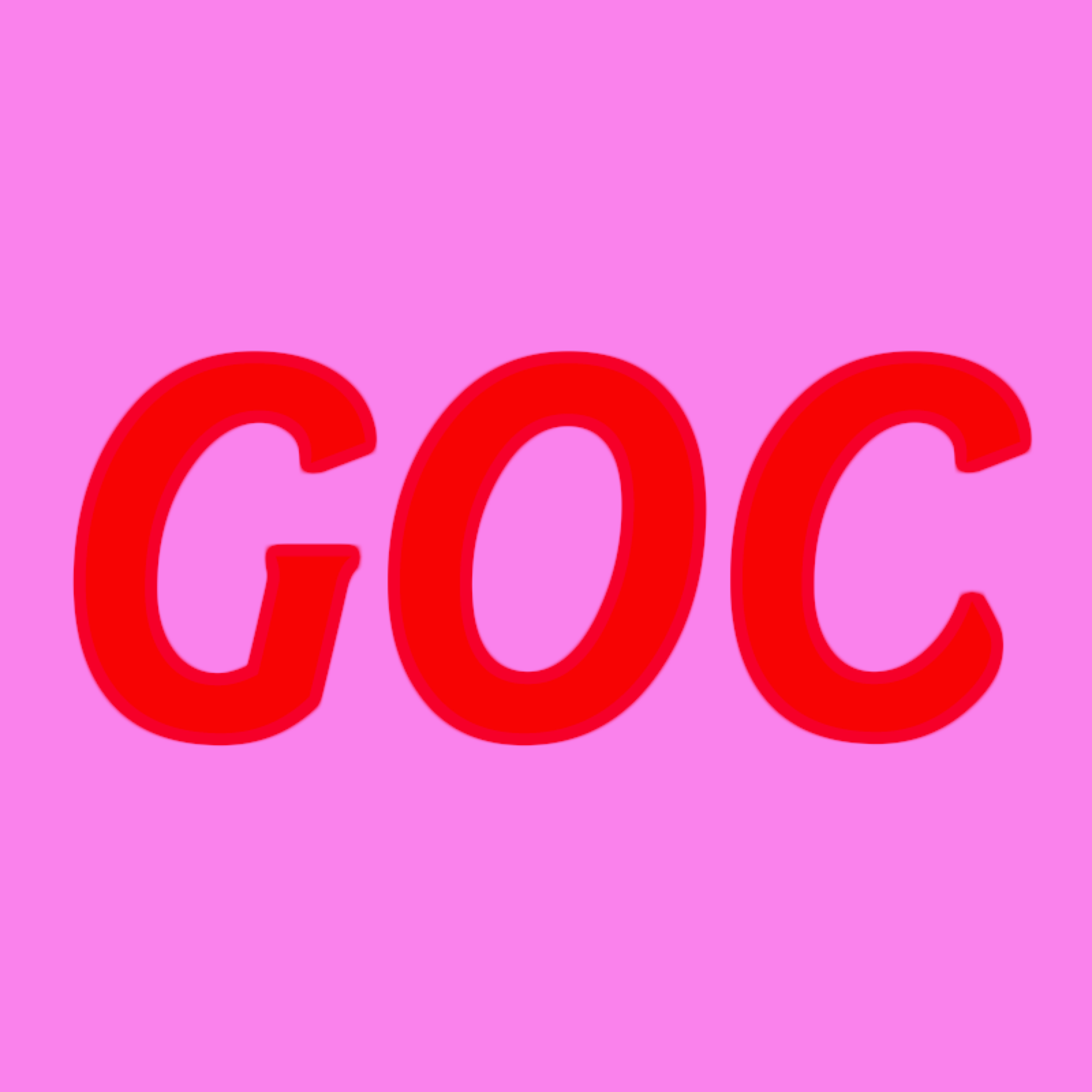 GOC profile